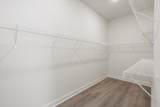 709 Fordham Dr - Photo 28