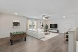 709 Fordham Dr - Photo 29