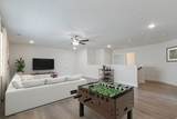 709 Fordham Dr - Photo 30