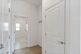 709 Fordham Dr - Photo 31