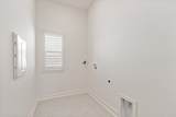 709 Fordham Dr - Photo 32