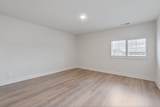 709 Fordham Dr - Photo 33