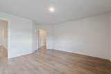 709 Fordham Dr - Photo 34