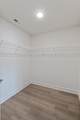 709 Fordham Dr - Photo 35