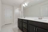 709 Fordham Dr - Photo 36