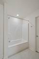 709 Fordham Dr - Photo 37