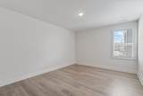 709 Fordham Dr - Photo 38