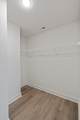 709 Fordham Dr - Photo 39