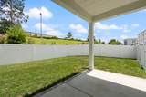 709 Fordham Dr - Photo 40