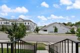 709 Fordham Dr - Photo 5