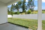 709 Fordham Dr - Photo 41