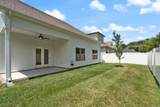 709 Fordham Dr - Photo 42