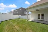 709 Fordham Dr - Photo 43