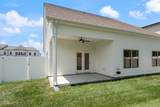 709 Fordham Dr - Photo 44