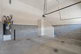 709 Fordham Dr - Photo 45