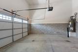 709 Fordham Dr - Photo 46