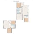 709 Fordham Dr - Photo 47