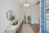 709 Fordham Dr - Photo 6