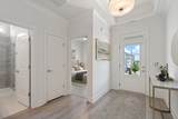 709 Fordham Dr - Photo 7