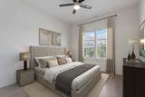 709 Fordham Dr - Photo 8