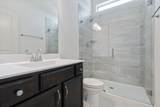 709 Fordham Dr - Photo 9