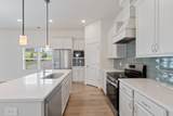 709 Fordham Dr - Photo 10