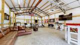 133 Cleveland Rd - Photo 1