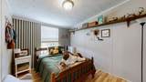 133 Cleveland Rd - Photo 11