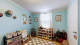133 Cleveland Rd - Photo 12