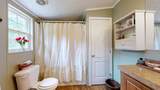 133 Cleveland Rd - Photo 13