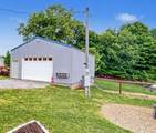 133 Cleveland Rd - Photo 15