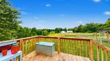133 Cleveland Rd - Photo 16