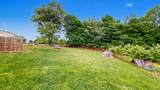 133 Cleveland Rd - Photo 18