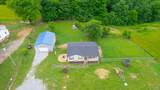 133 Cleveland Rd - Photo 19