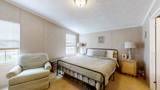 133 Cleveland Rd - Photo 3