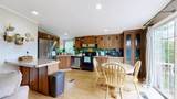 133 Cleveland Rd - Photo 5