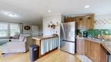 133 Cleveland Rd - Photo 6