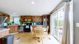 133 Cleveland Rd - Photo 7