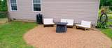 133 Cleveland Rd - Photo 8