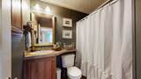 133 Cleveland Rd - Photo 10