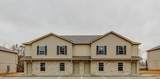 250 Fairview Lane - Photo 1