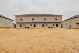 250 Fairview Lane - Photo 12