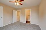 250 Fairview Lane - Photo 8