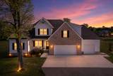 1331 Highway 64 - Photo 1
