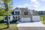 1331 Highway 64 - Photo 2