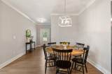 1331 Highway 64 - Photo 12