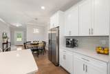 1331 Highway 64 - Photo 13