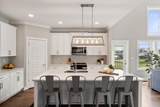 1331 Highway 64 - Photo 14