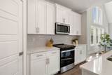 1331 Highway 64 - Photo 19
