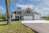 1331 Highway 64 - Photo 3